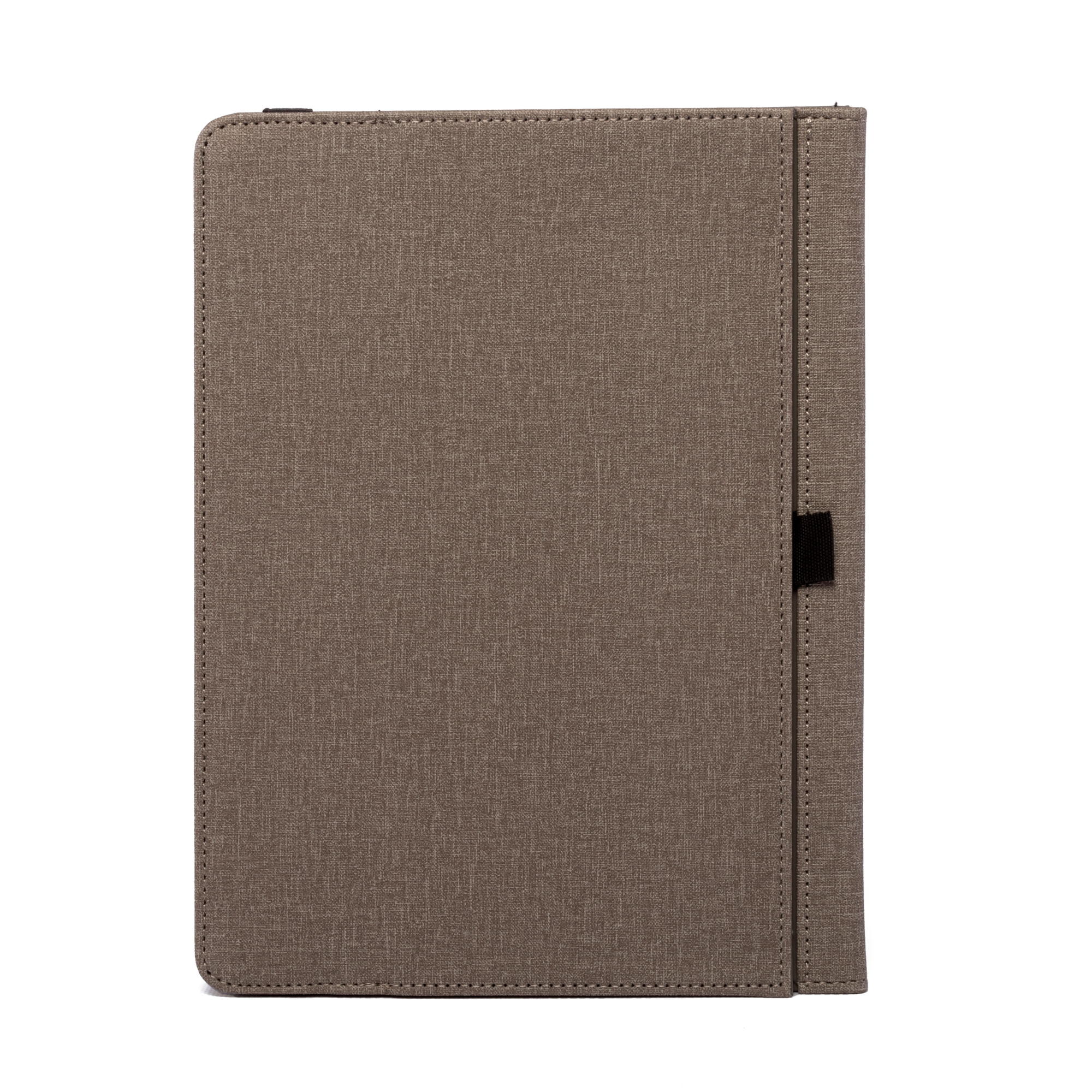 Nilox NXFU004 tablet case – image 6