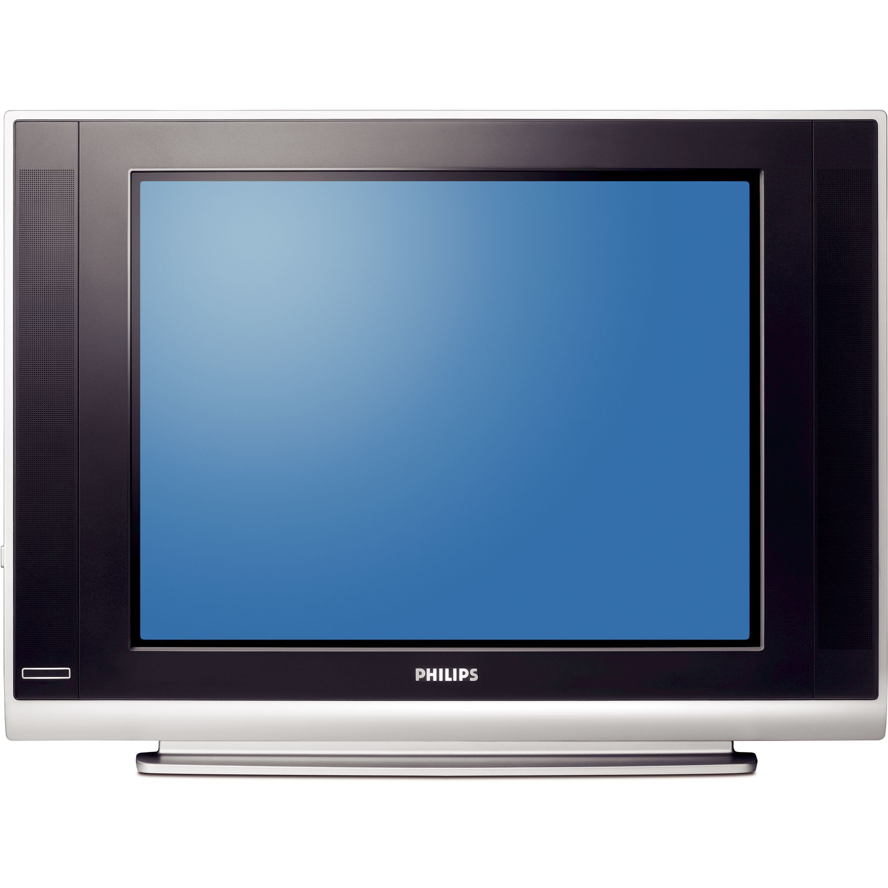 Philips 29PT8567C/77 CRT TV