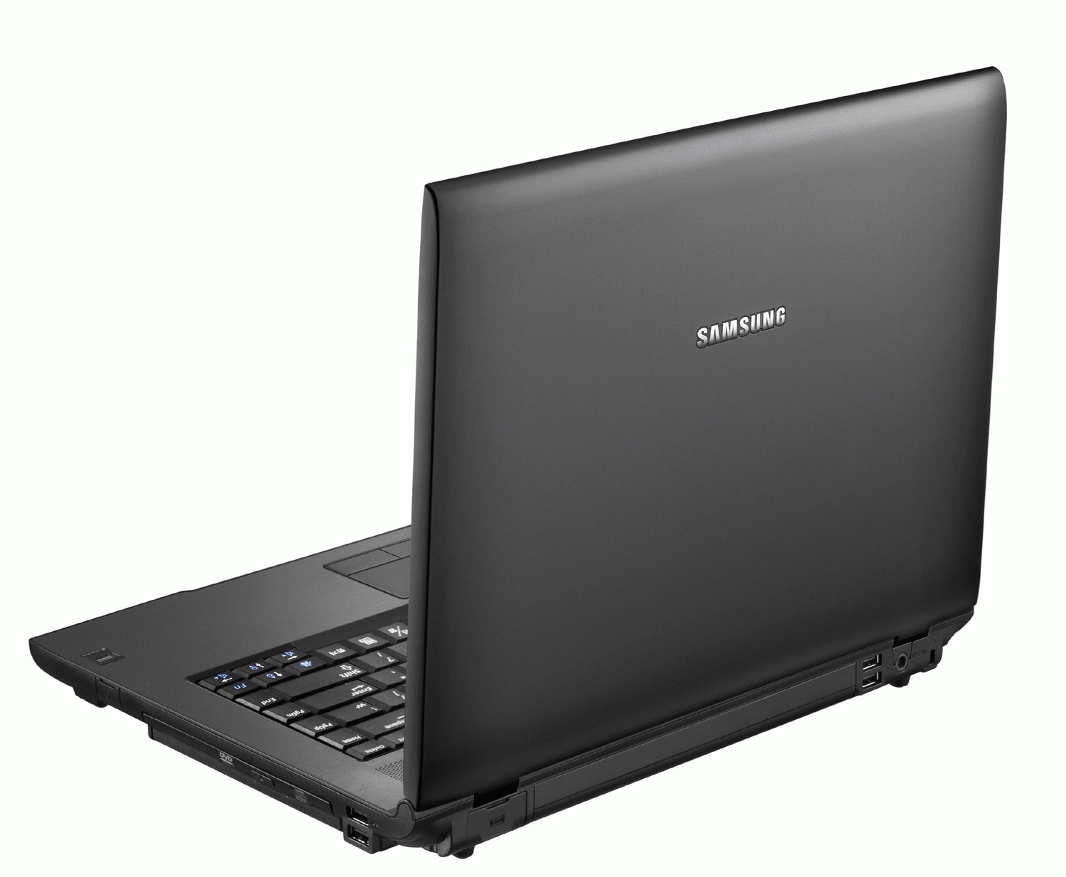 Samsung P560-Pro T6400 Peso – image 3