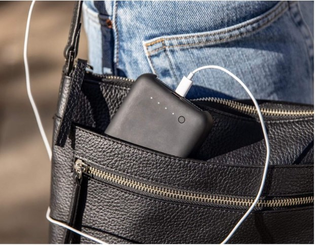 mophie 401002821 mobile phone case – image 5