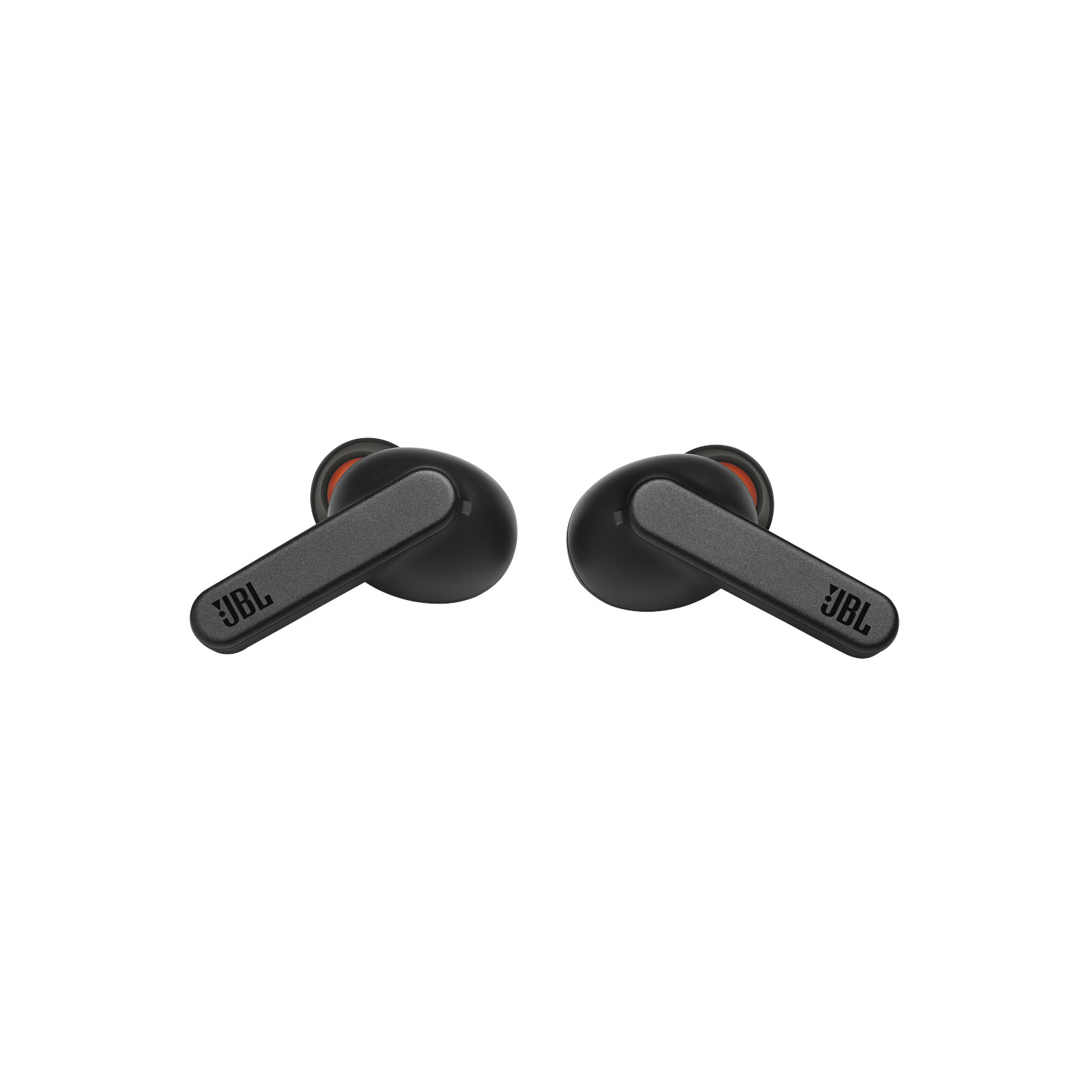 JBL Live Pro+ NC – image 8