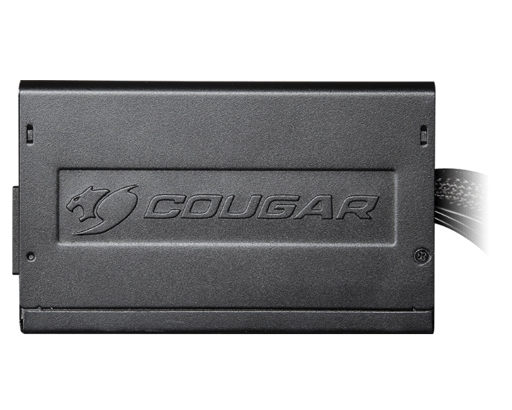 COUGAR 31VG065.0001P power supply unit – image 6