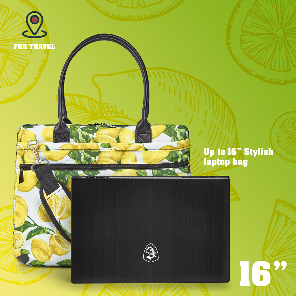 NGS STELLA LEMON – image 6