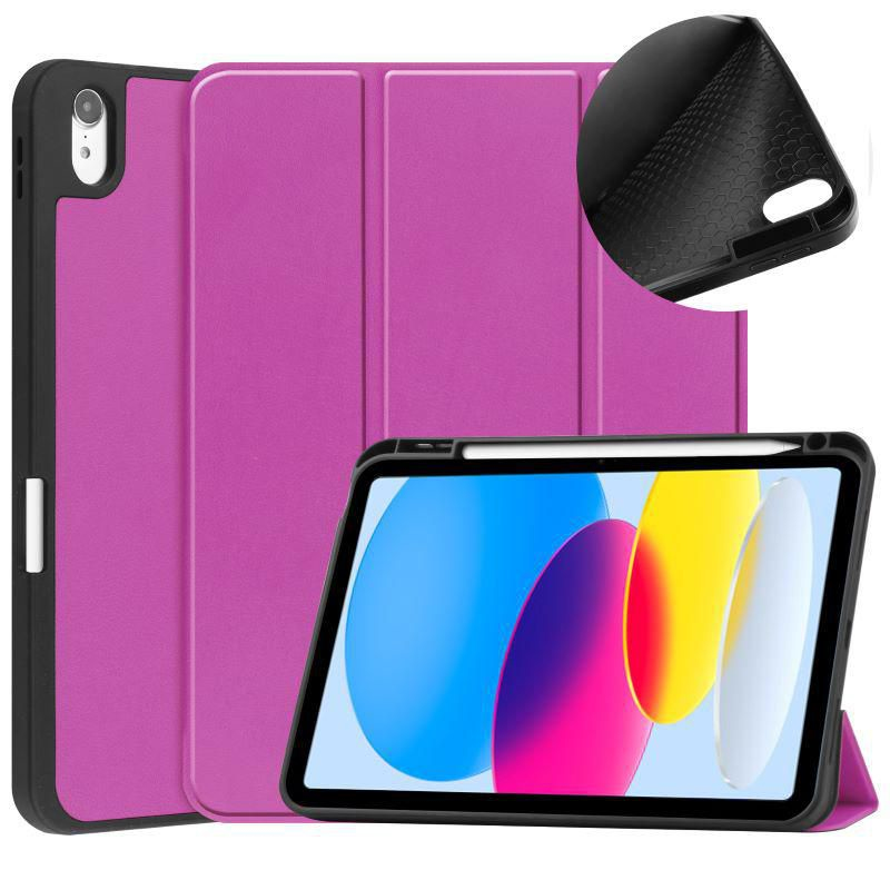 CoreParts TABX-IP10-COVER21 tablet case – image 2