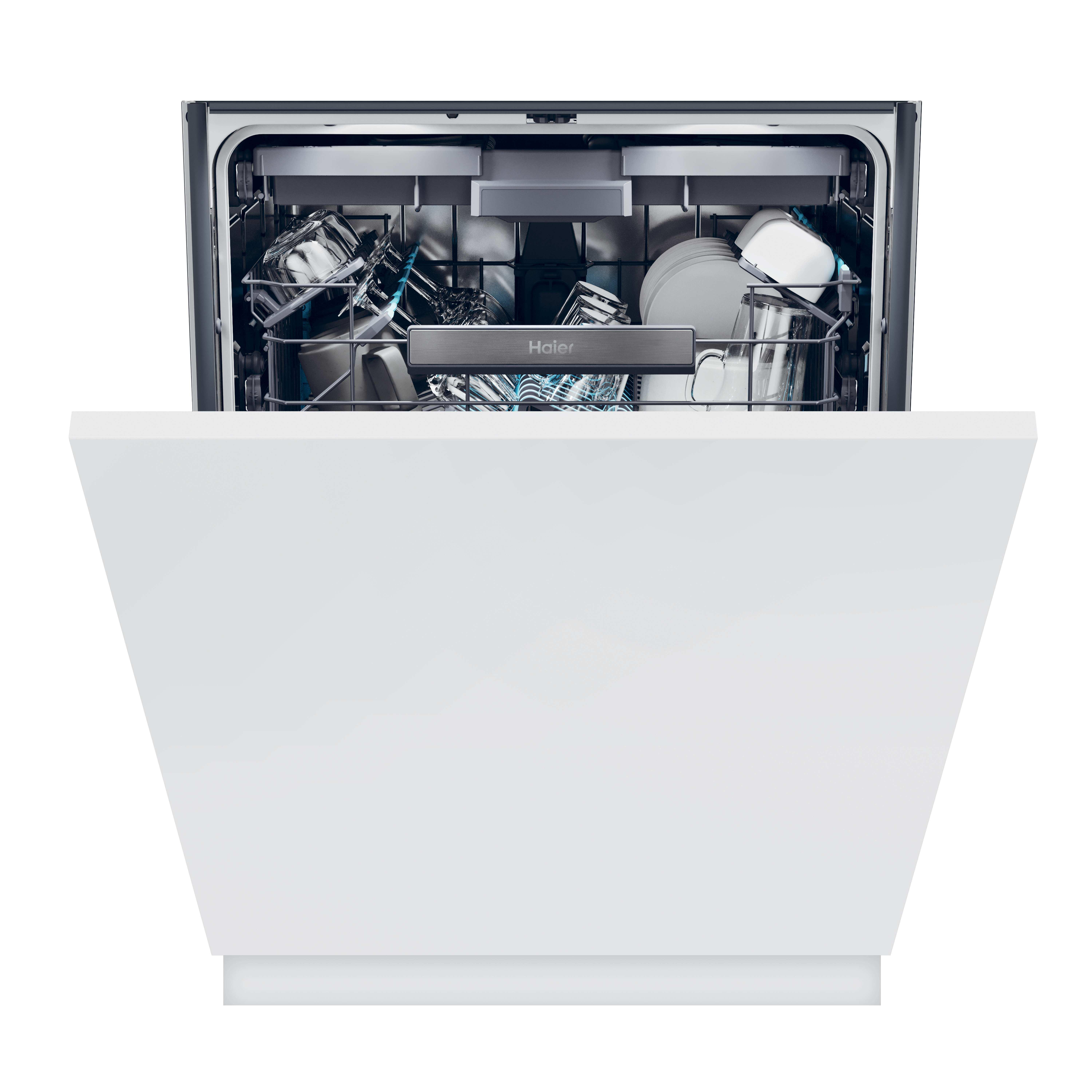 Haier 32901973 — vue 1 sur 8