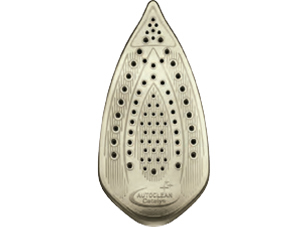 Tefal FREEMOVE Steam iron – image 6
