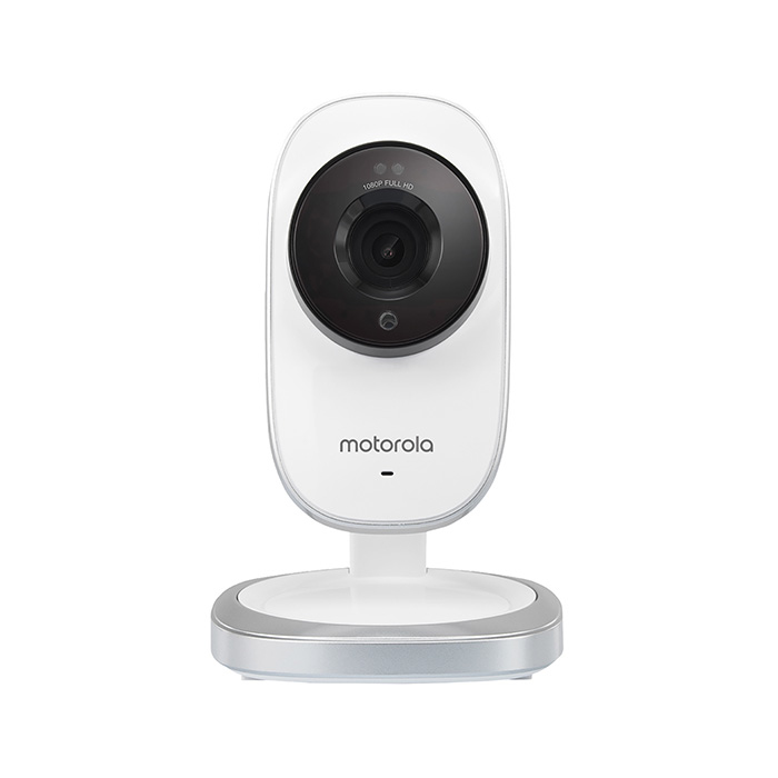 Motorola MDY2000 security camera Indoor – image 2