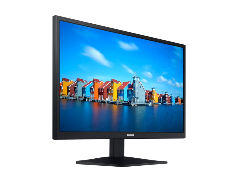Samsung S22A330NHU computer monitor – image 7