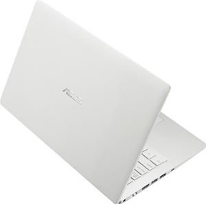 ASUS F201E-KX165H laptop Intel® Core™ i3 i3-2365M – image 1
