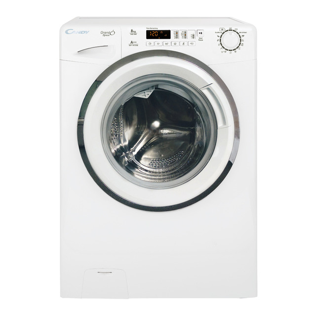 Candy GSV 148D3Q-S