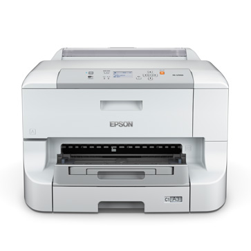 Epson PX-S7050 inkjet printer Colour