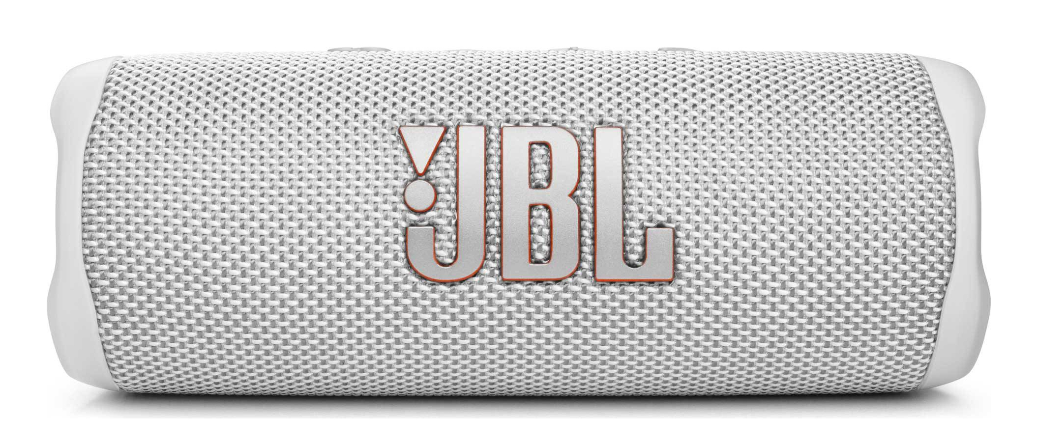 JBL FLIP 6 WHITE image 2