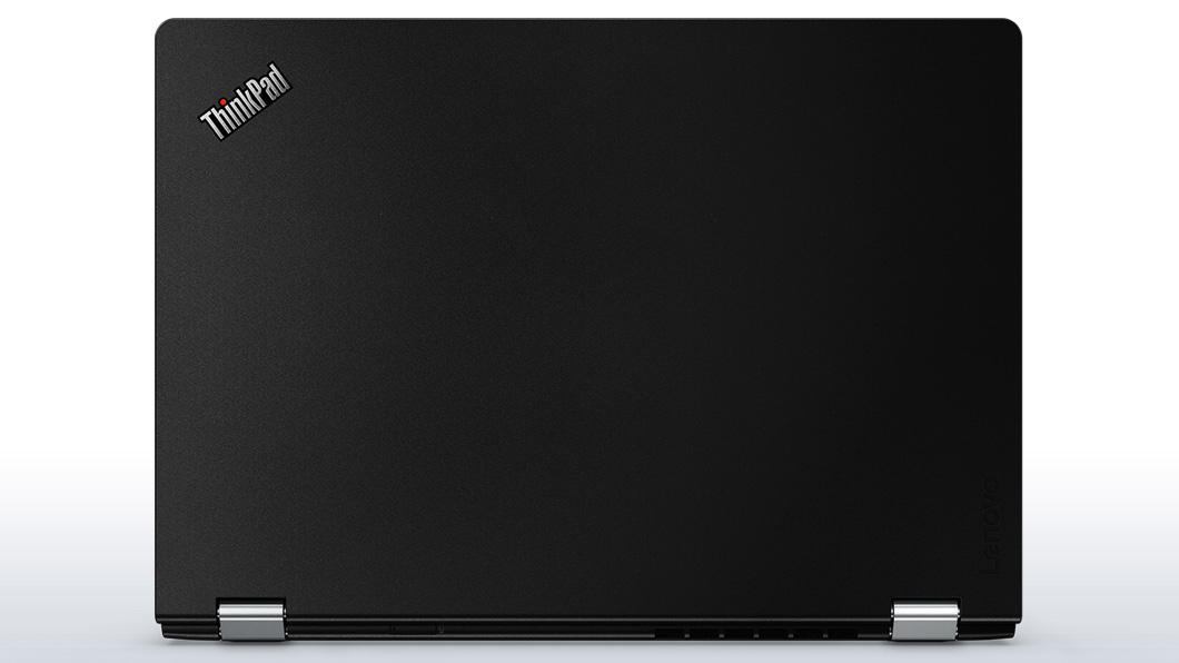 Lenovo P40 Yoga WIN US – image 6
