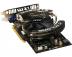 MSI GeForce GTS 450 OC – image 5