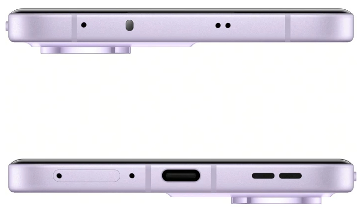 Oppo Reno13 Pro – image 9