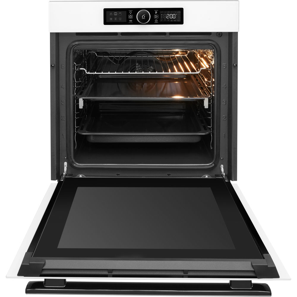 Whirlpool AKZ9 6220 WH – image 5