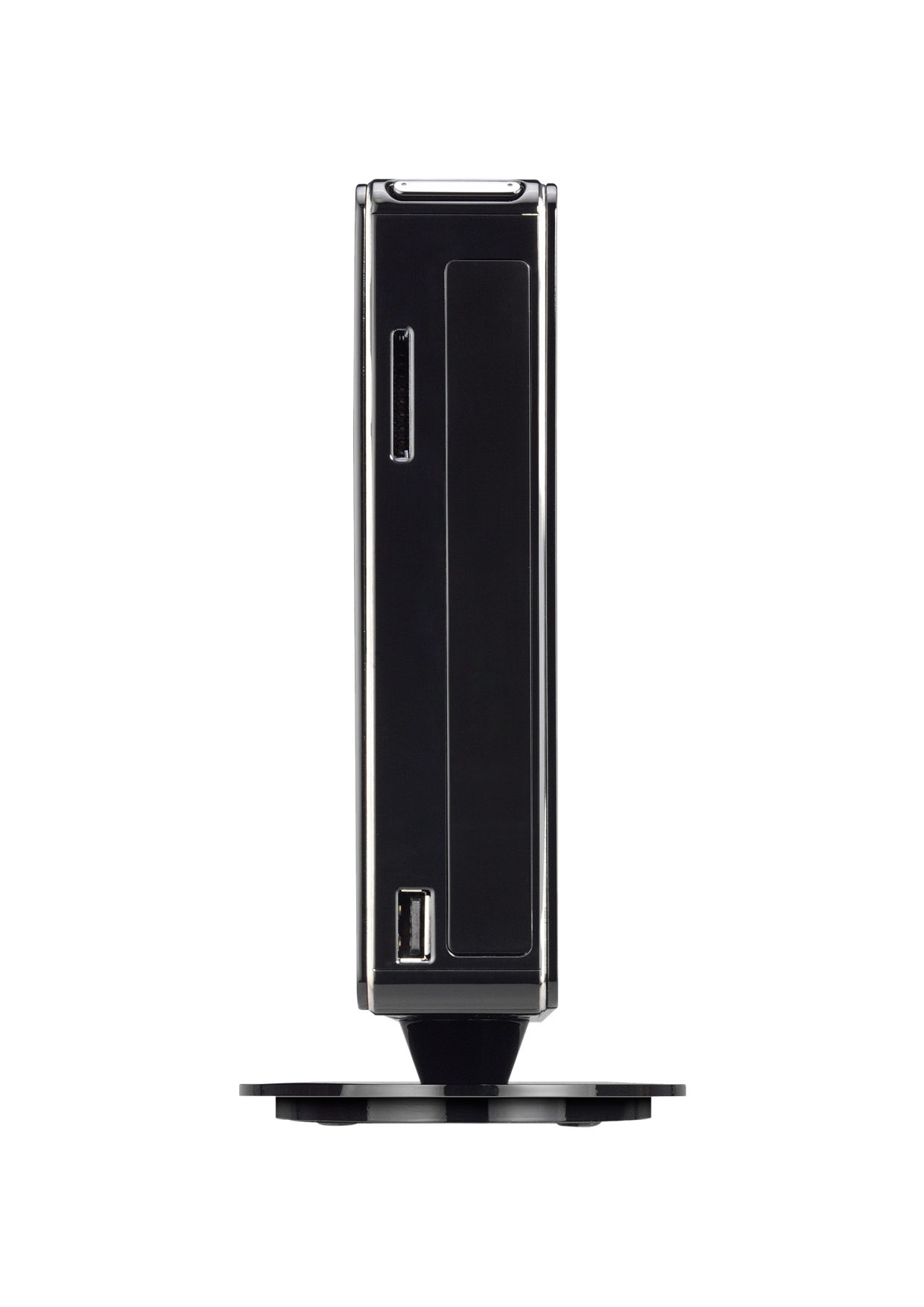 Shuttle XS35GTV2-803 V2 – image 3