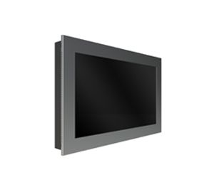 Peerless KIL742 TV mount/stand