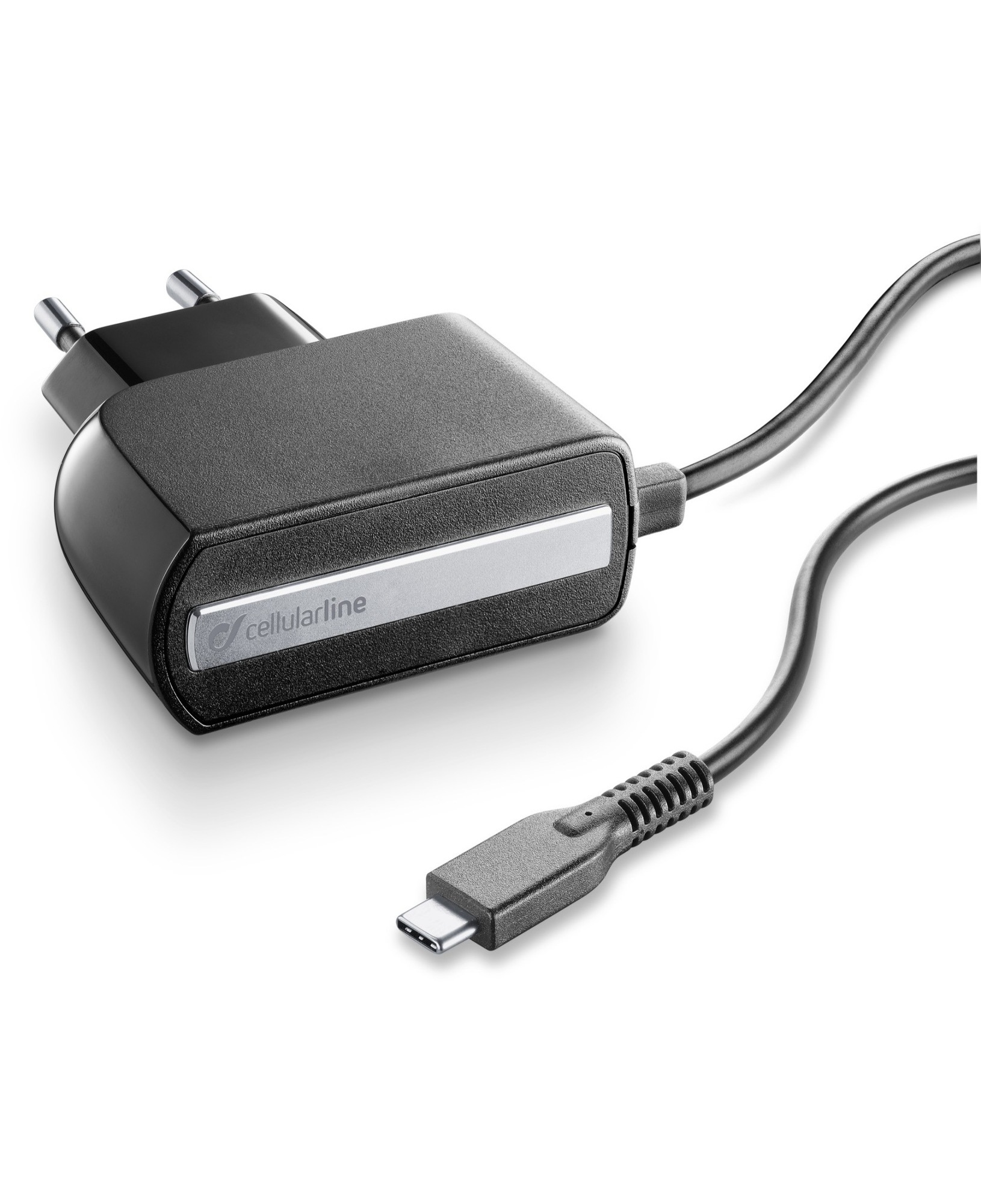 Cellularline Charger - USB-C