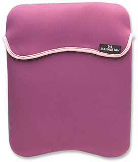Manhattan iPad Pouch – image 2