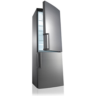 Samsung RL39TRCMG fridge-freezer Freestanding – image 9