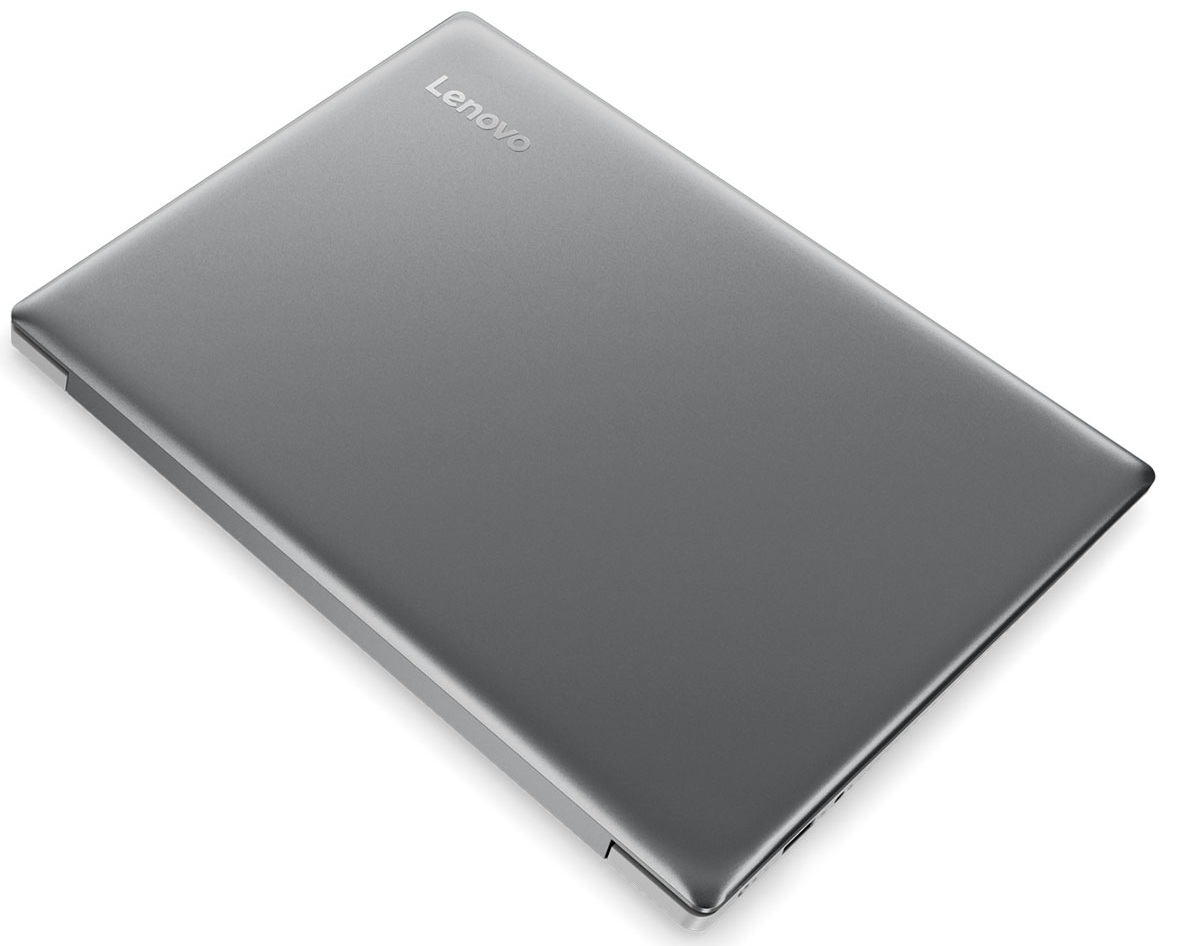 Lenovo ideapad 320S (13") – image 2