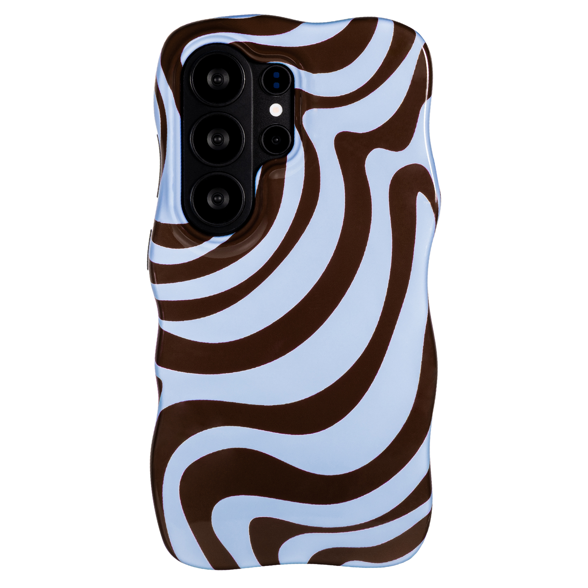 Selencia SH00098961 mobile phone case – image 1