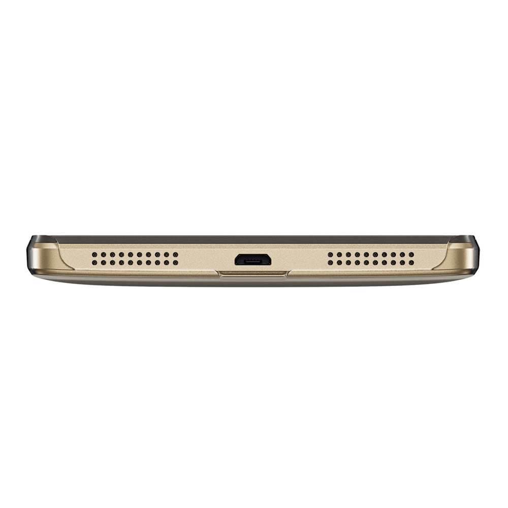 Lenovo ZG38C01384 tablet case Cover Transparent – image 3