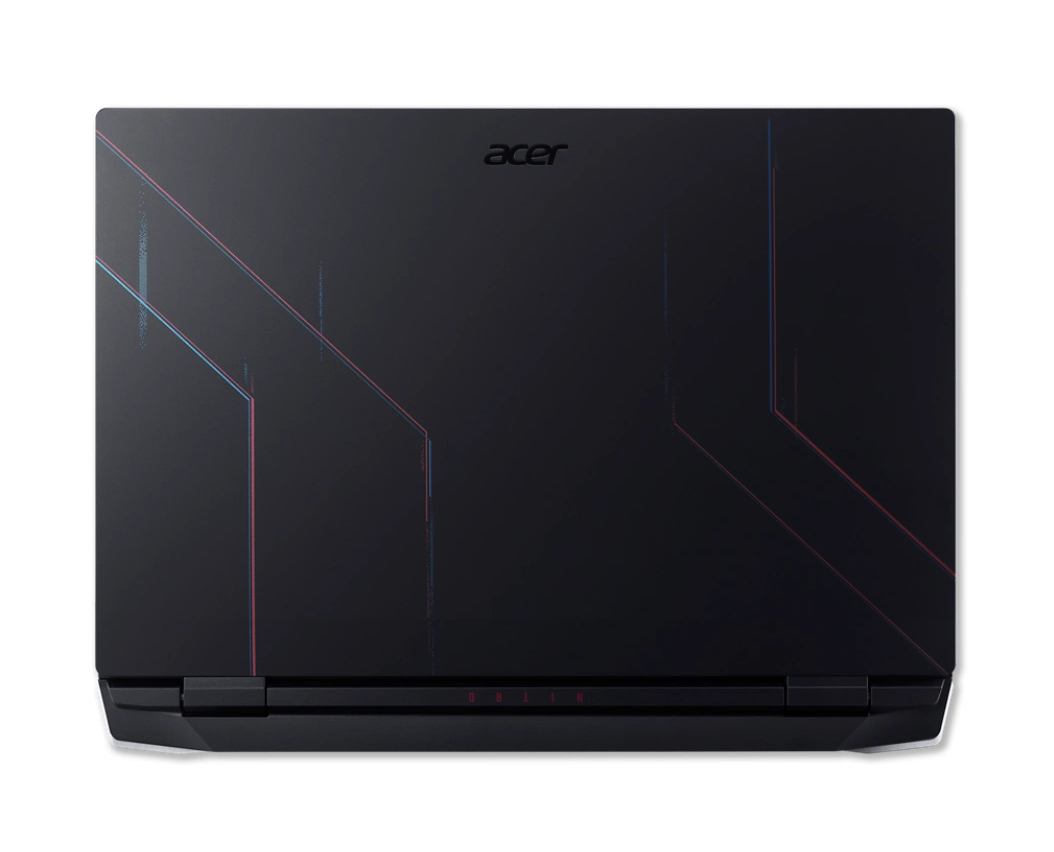Acer Nitro 5 AN515-58-91V5 Intel® Core™ i9 i9-12900H Laptop – image 7
