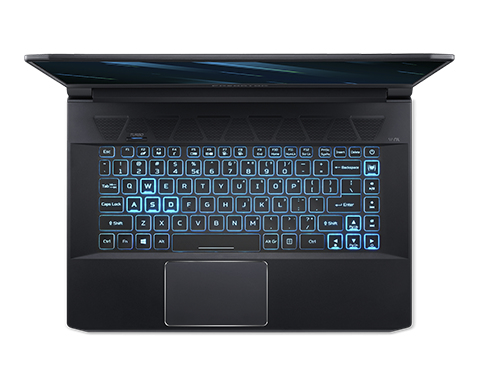 Acer Predator Triton 500 PT515-51-75AY Intel® Core™ i7 i7-9750H Laptop – image 5