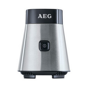AEG SB 2500 – image 3