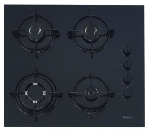 Beko HISW 64120 S