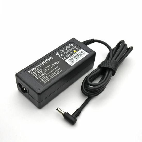 CoreParts MBXLE-AC0032 power adapter/inverter Indoor