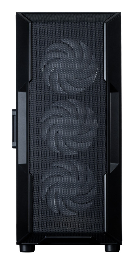 Zalman i3 NEO ARGB V2 BLACK – image 6