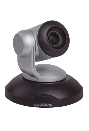 Vaddio ConferenceSHOT AV Bundle – Basic