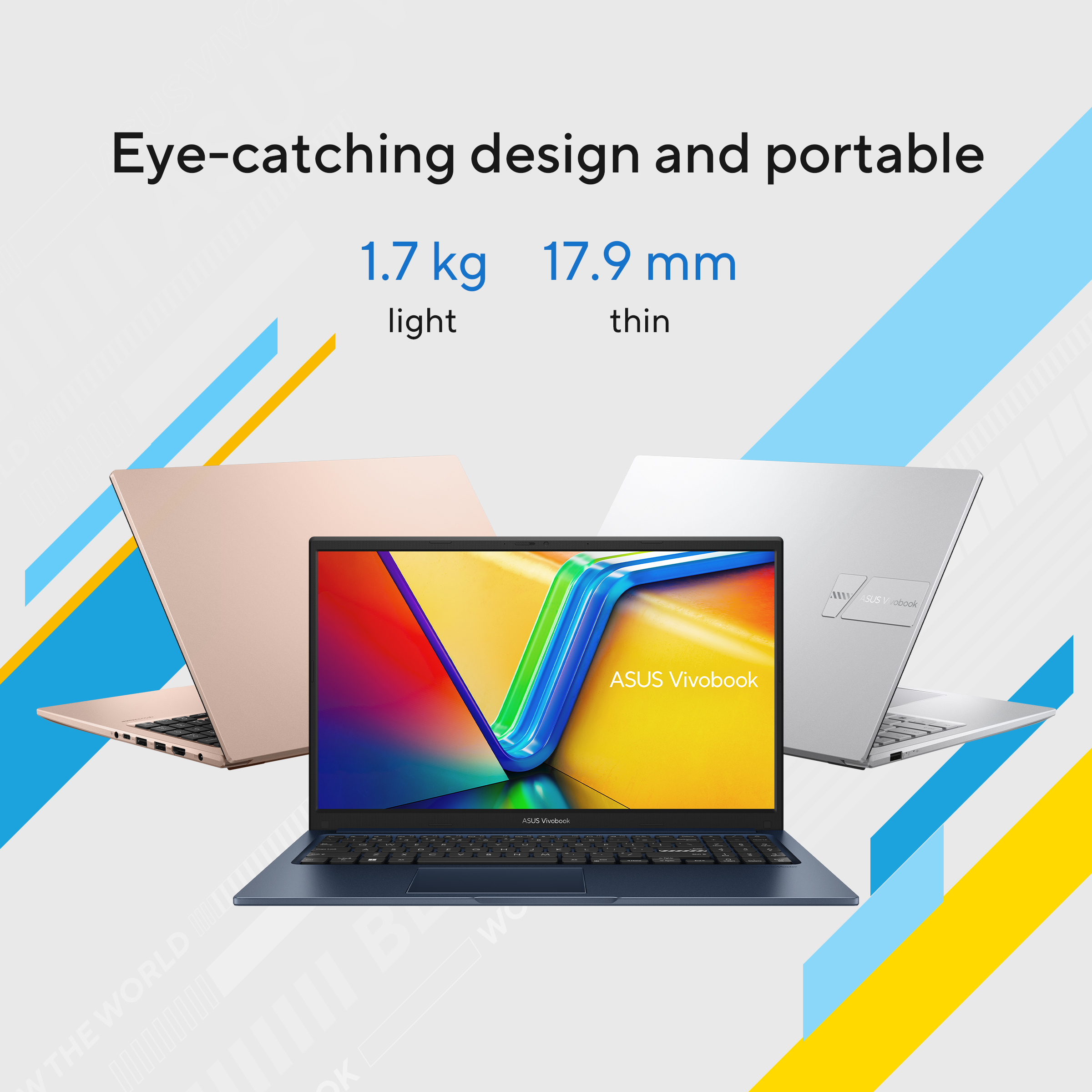 Product Gallery