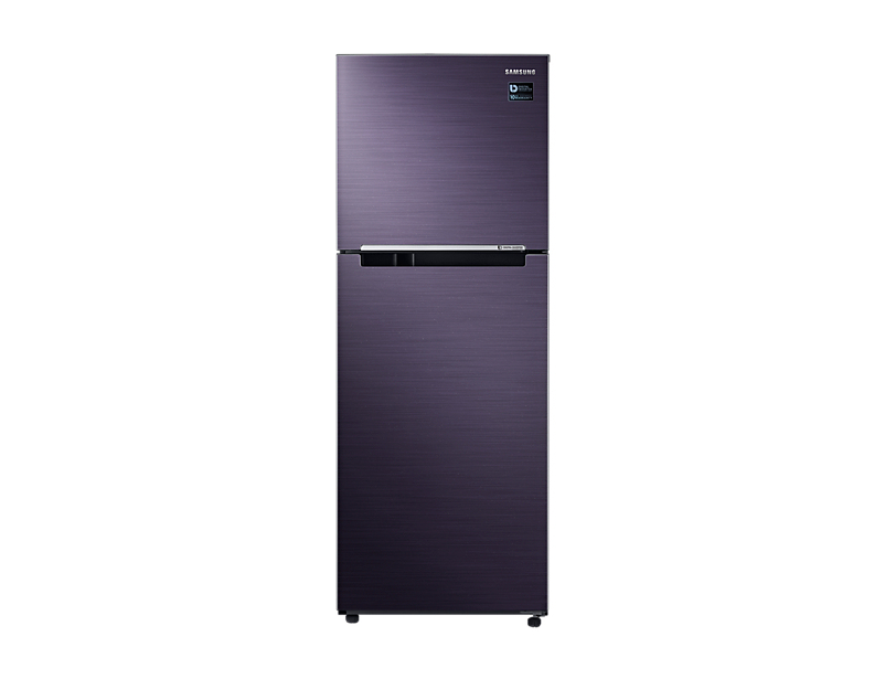 Samsung RT29K5032UT Freestanding – image 1