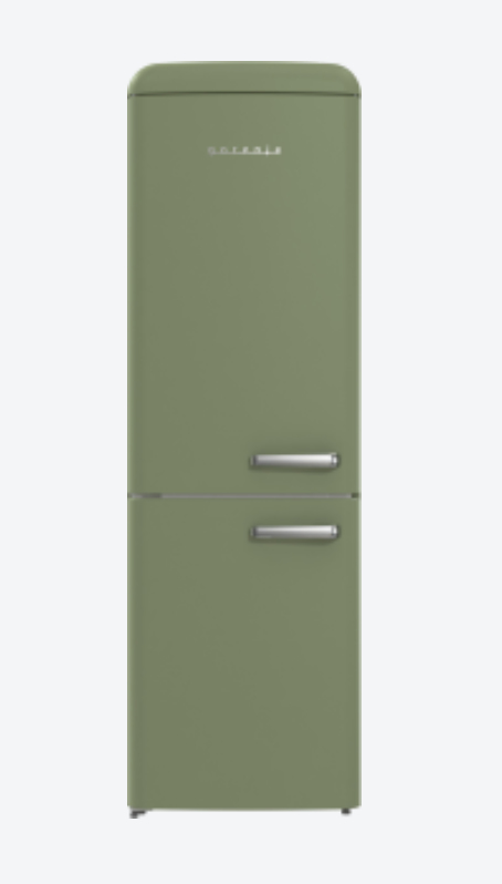 Gorenje ONRK619DOL-L Freestanding