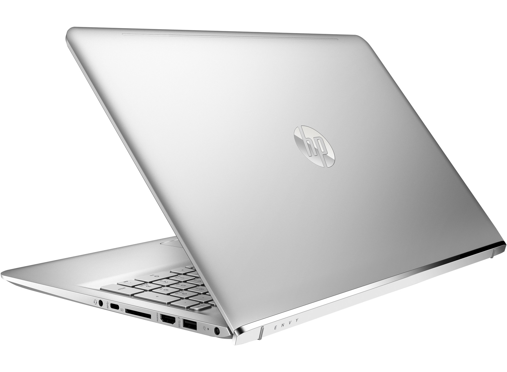 HP ENVY 15-as043tu Intel® Core™ i7 i7-6560U Laptop – image 4