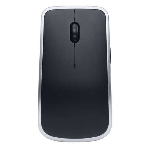 Dell WM514 mouse Office Ambidextrous RF Wireless Laser 1000 DPI – image 2