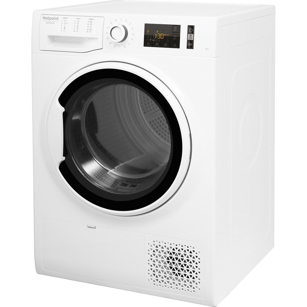 Hotpoint NT M11 91WK EU – image 2