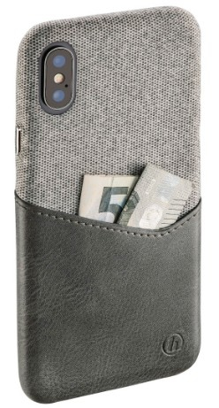 Hama 00182765 mobile phone case – image 2