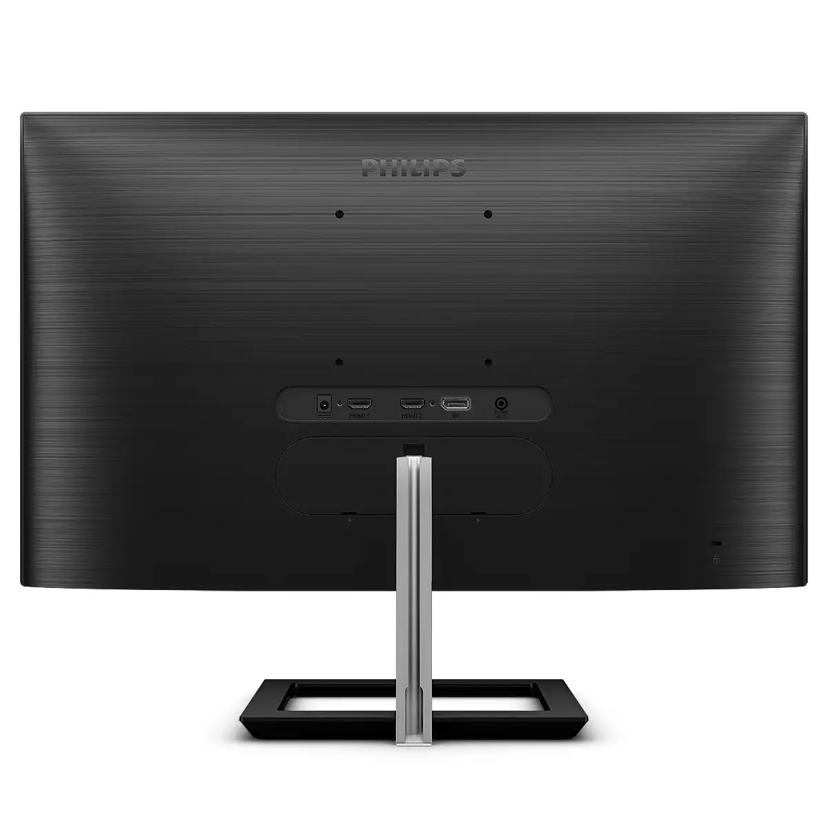Philips E Line 278E1/67 computer monitor – image 4