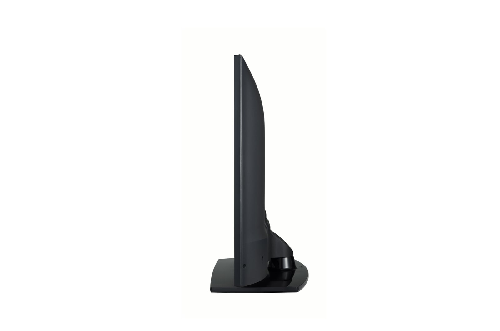 LG 55UT340H0UA hospitality TV – image 5