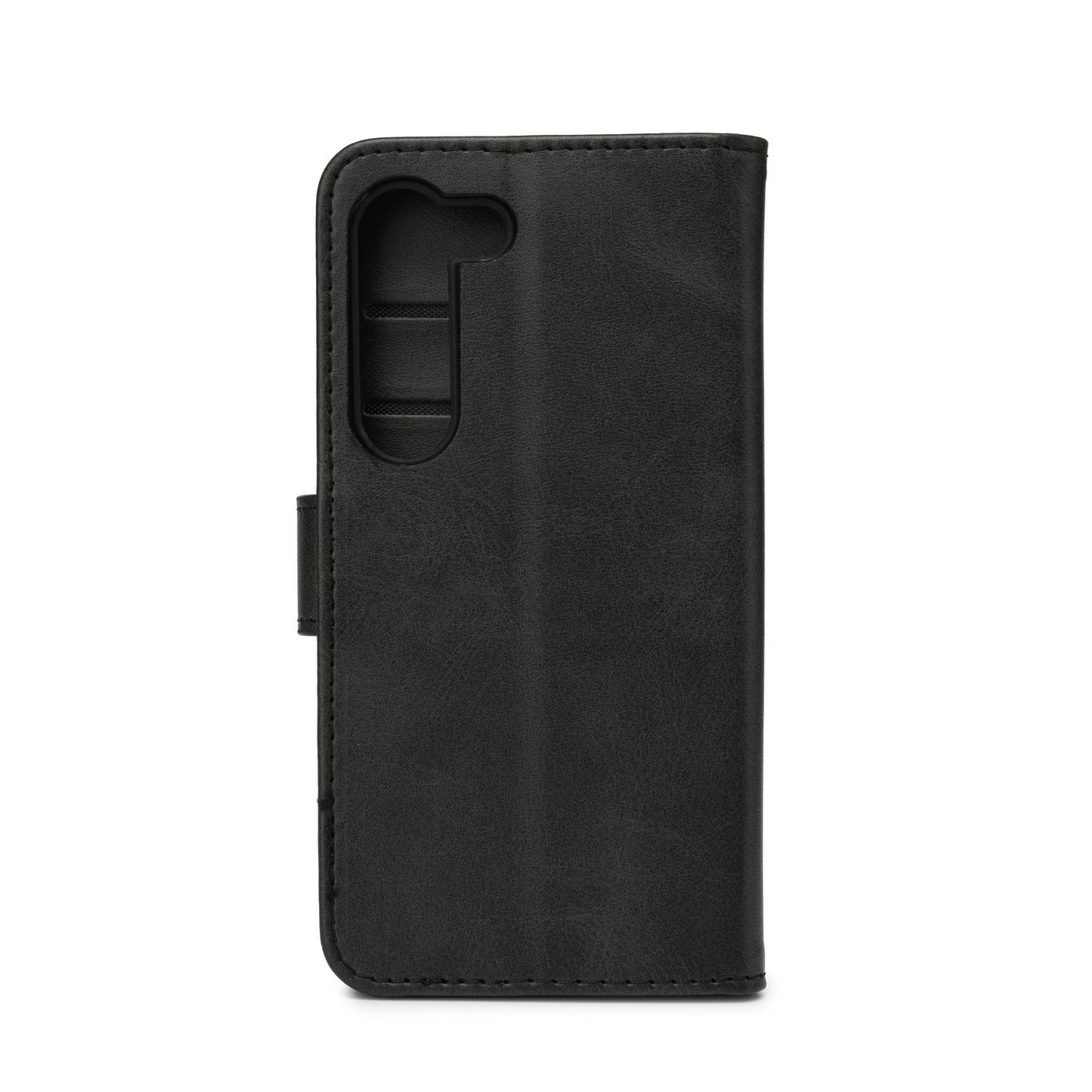 eSTUFF ES67340018-BULK mobile phone case Wallet case Black – image 3