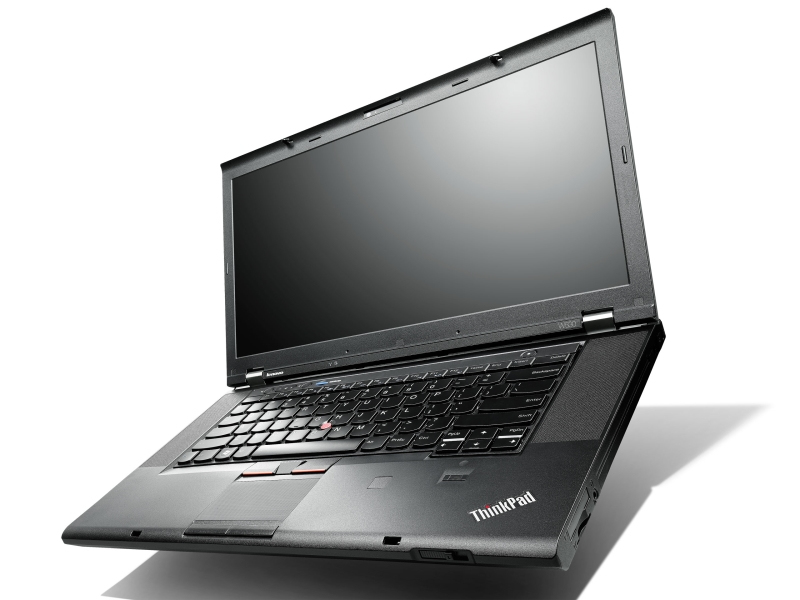 Lenovo W530 + 0A65723 – image 5