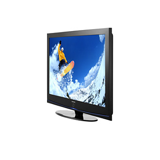 Samsung PS50A410C1XXC TV – image 5