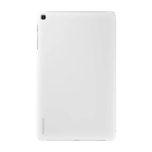Samsung EF-BT510CWEGUJ tablet case – image 2
