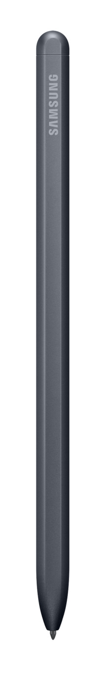 EJ-PT730BBEGCA stylus pen