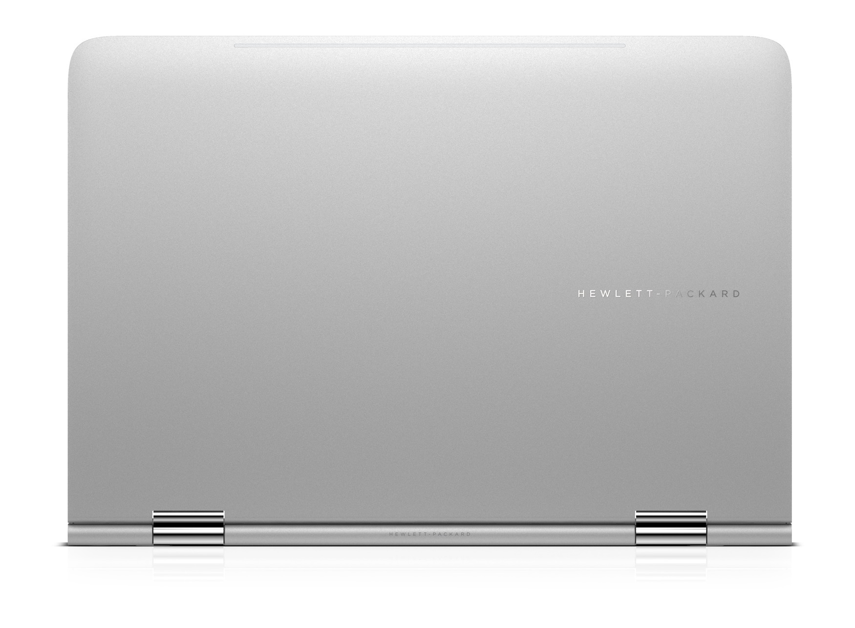 HP Spectre x360 13-4130ca Intel® Core™ i7 i7-6500U Hybrid (2-in-1) – image 6